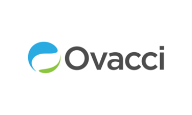 Ovacci.com